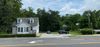 1809 Marsh Rd photo